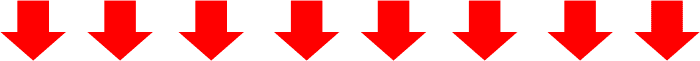 img56439162