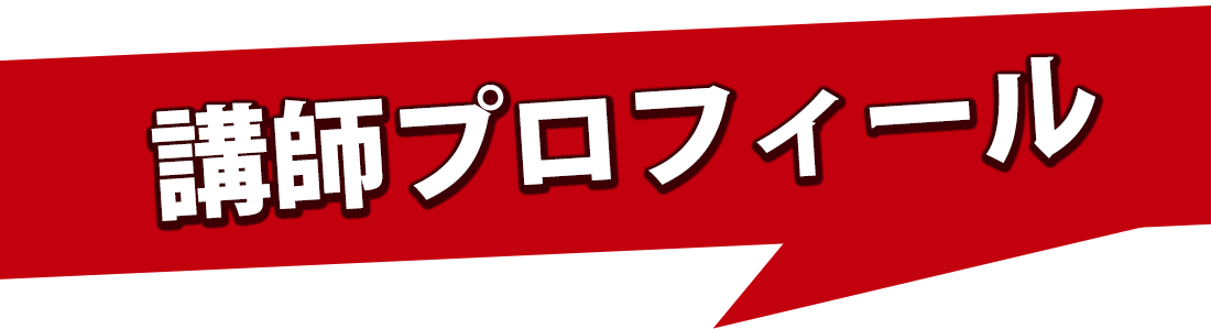 016-5