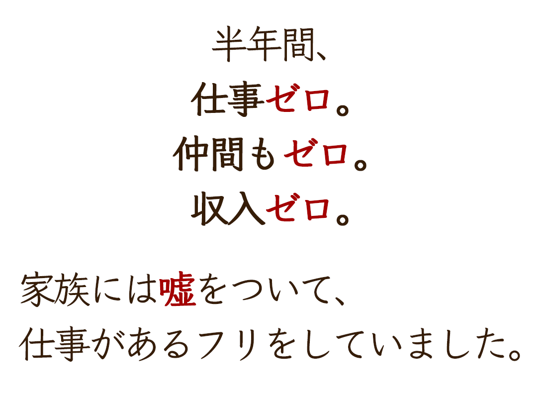 スライス06