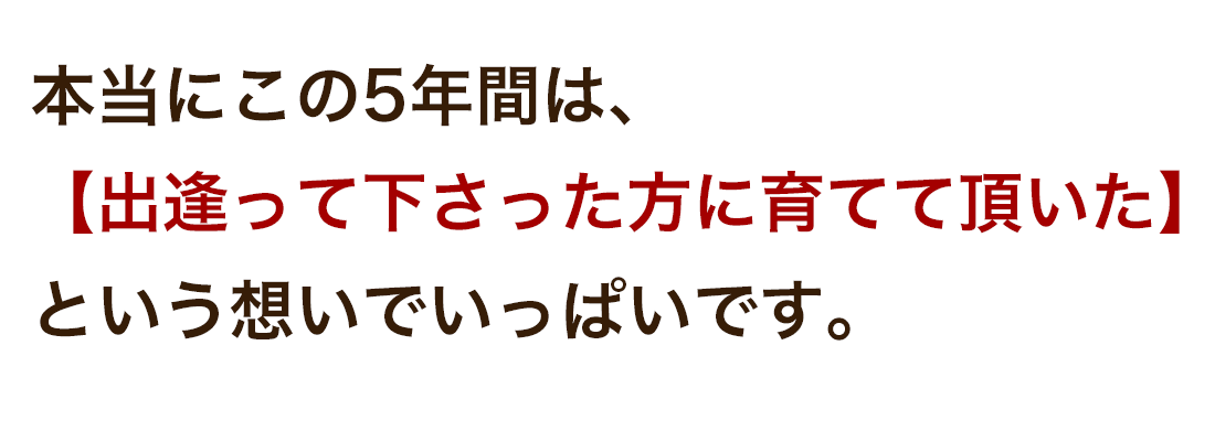 スライス13