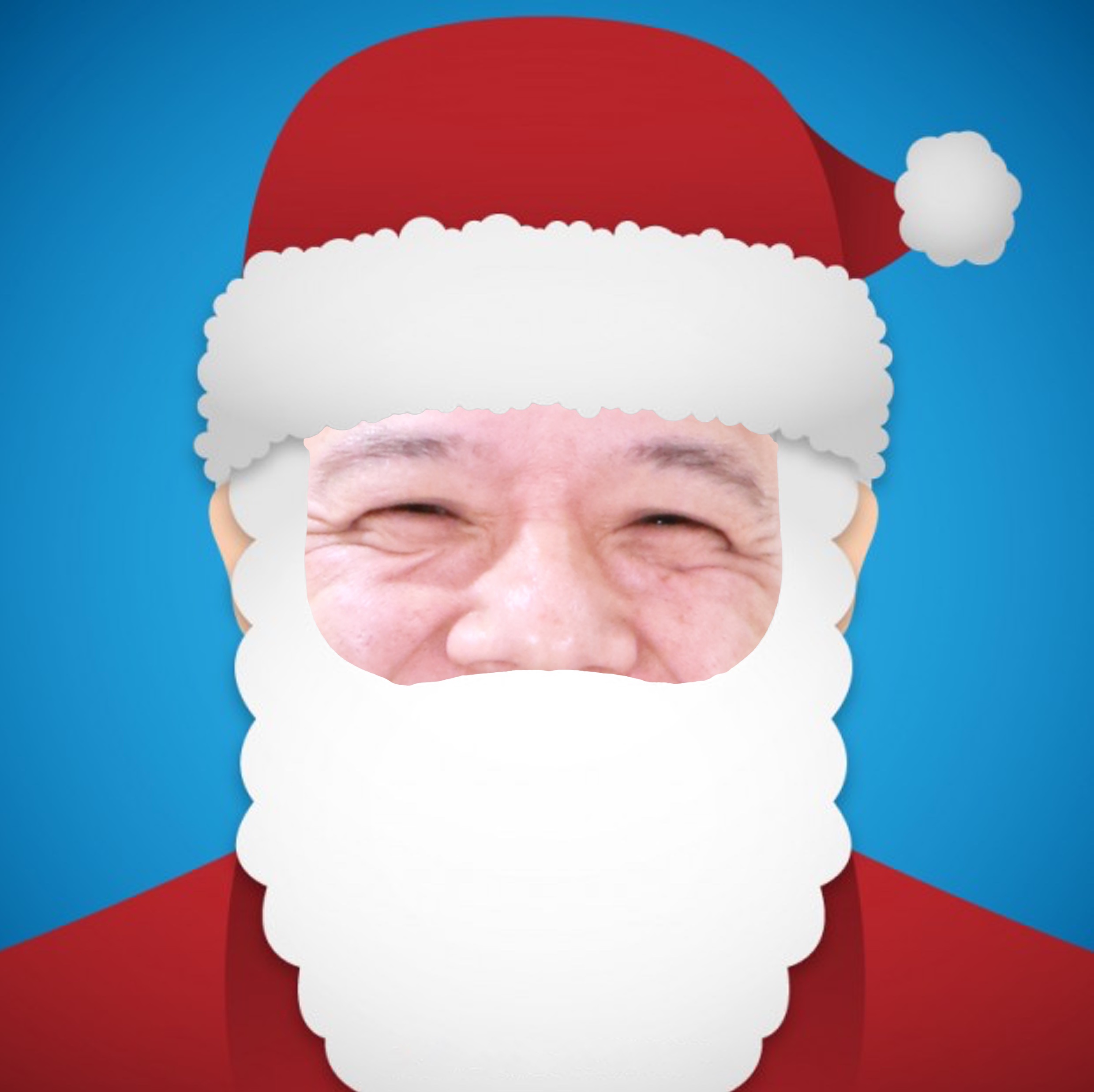 鴨頭嘉人CD&DVDクリスマスセット | YouTube講演家 鴨頭嘉人 公式