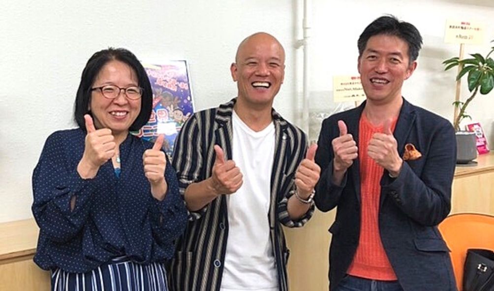 鴨塾LITE