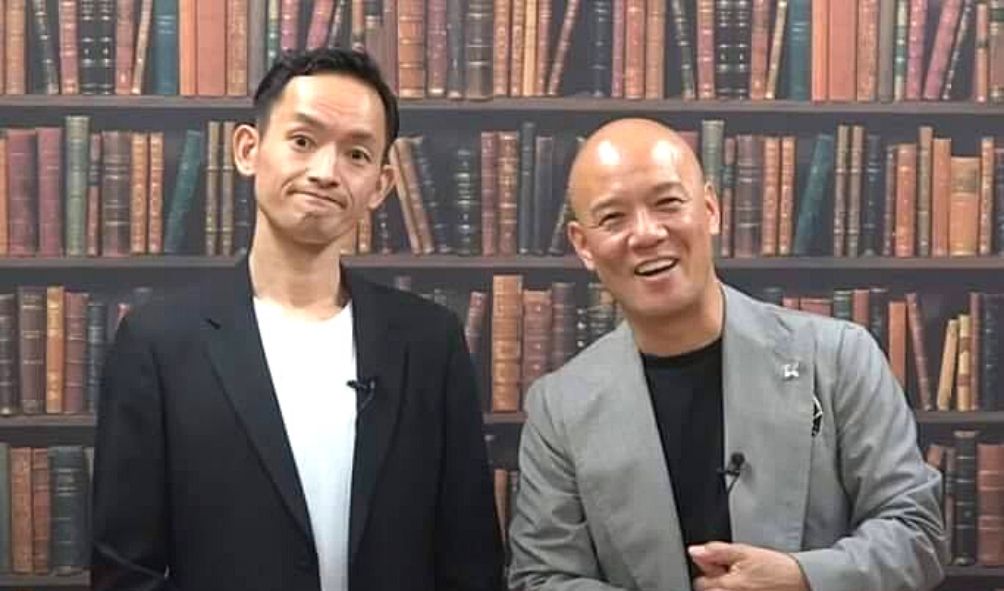 鴨塾LITE