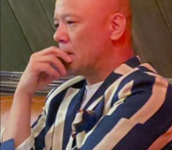 鴨頭嘉人