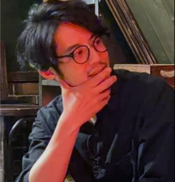 西野亮廣