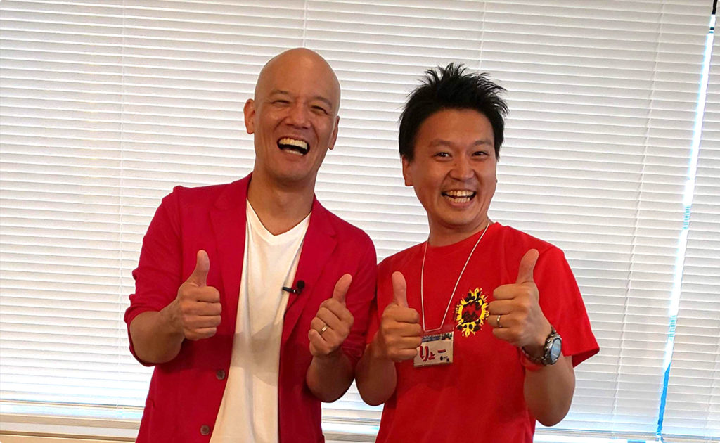 鴨塾LITE