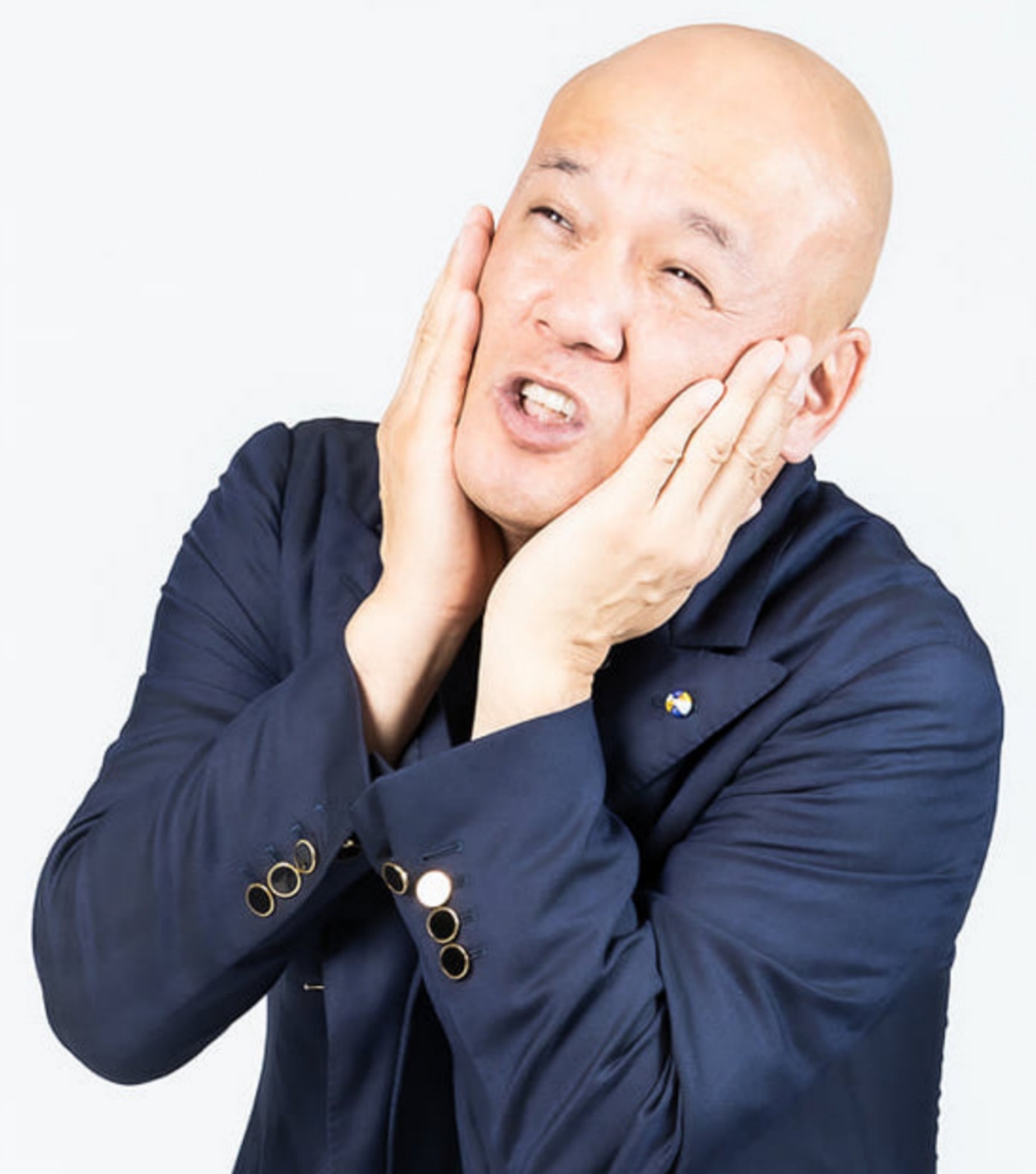 コミュニケーション | YouTube講演家 鴨頭嘉人 公式HP（かもが