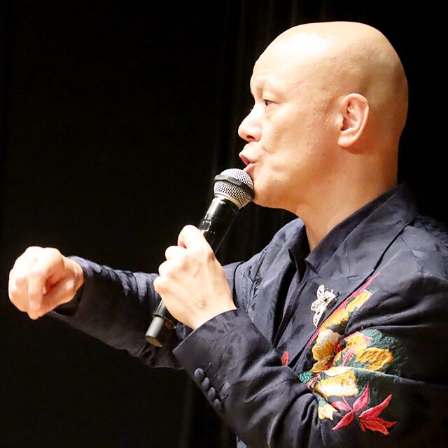 激アツ回】中小企業はもっと倒産した方が良いんだ！！「夢とロマン」を