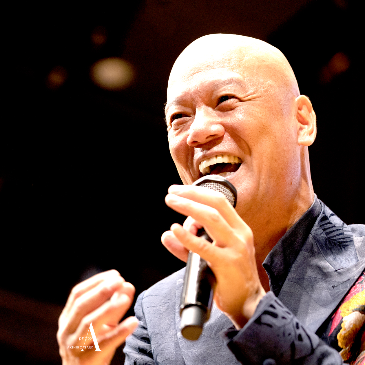 変わりたいのに変われない」現状維持バイアスの恐ろしさ | YouTube講演