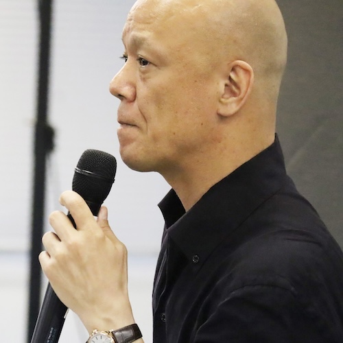 恐怖】会社や家庭はどこから崩壊するのか！？ | YouTube講演家 鴨頭嘉