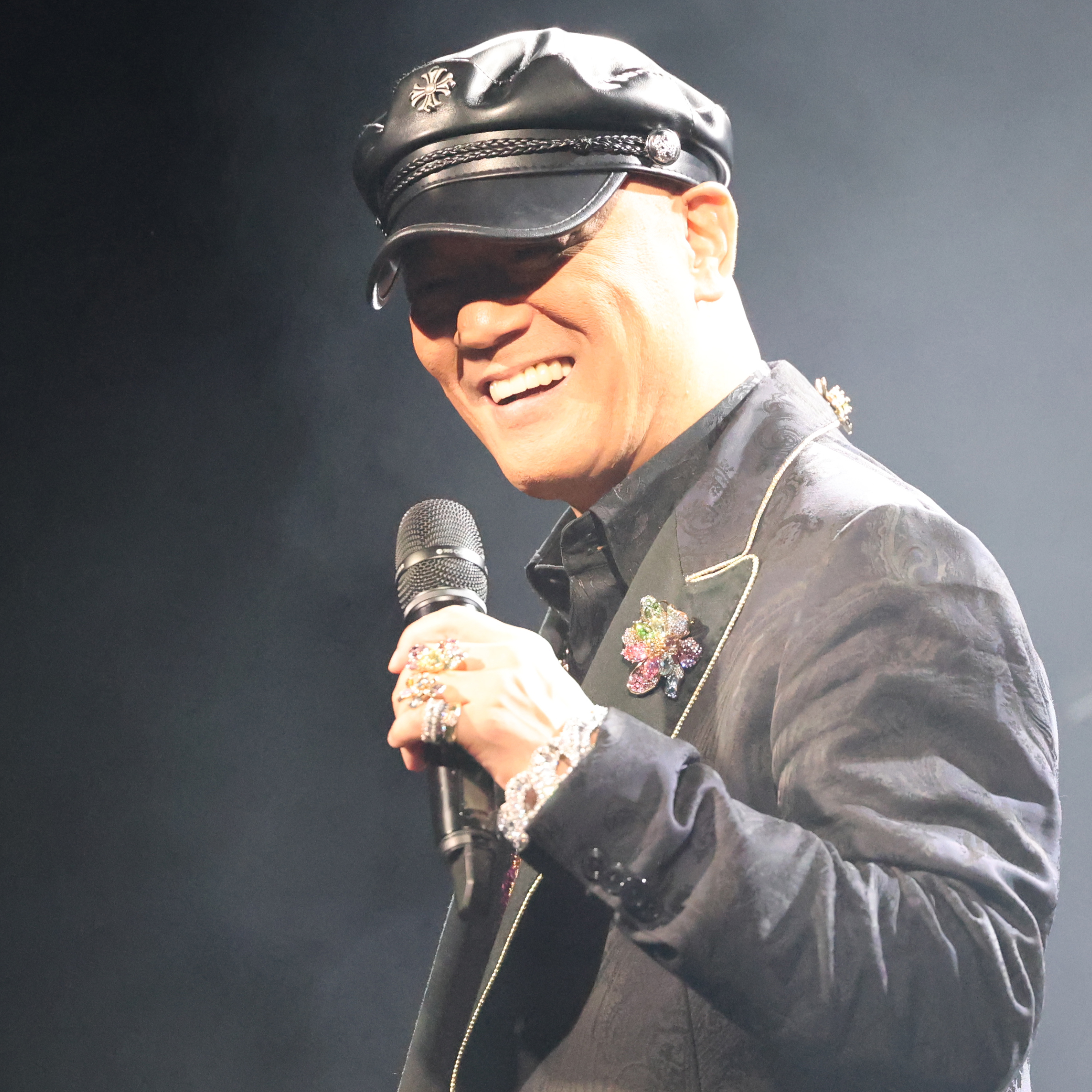 武道館への挑戦にお金はいくらかかるのか！？時間はどれくらいかかる