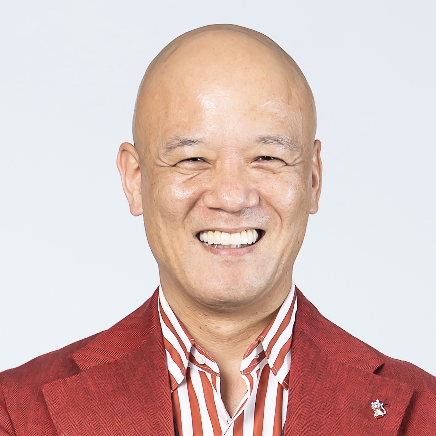 鴨頭嘉人